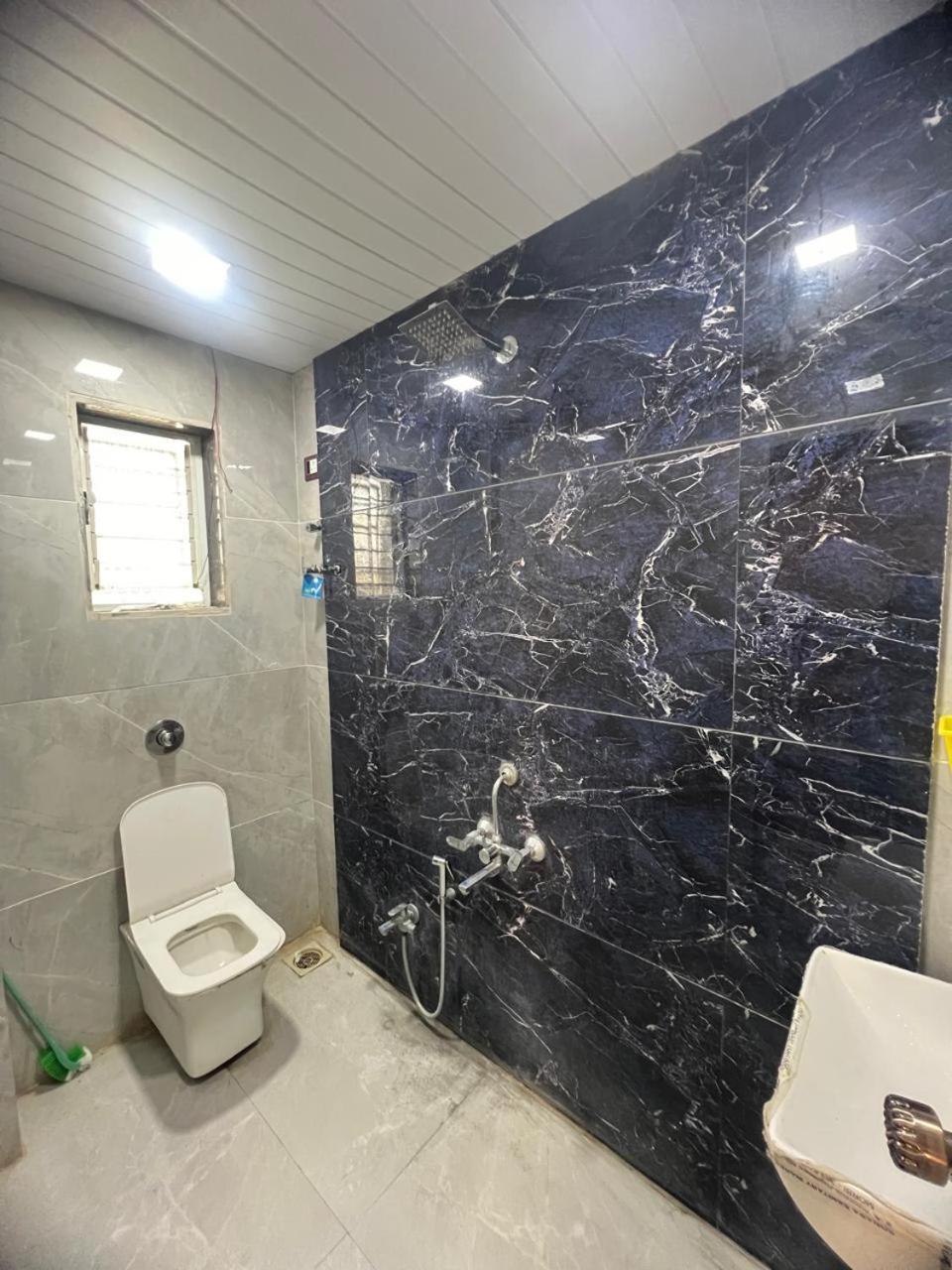 Farm Stay Jejuri Εξωτερικό φωτογραφία